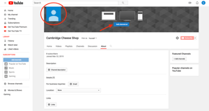 youtube-marketing-10